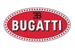 Bugatti