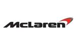 McLaren